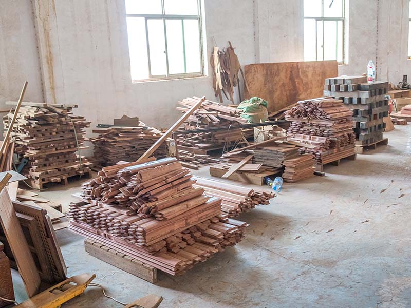 娄烦楼梯油漆修复价格