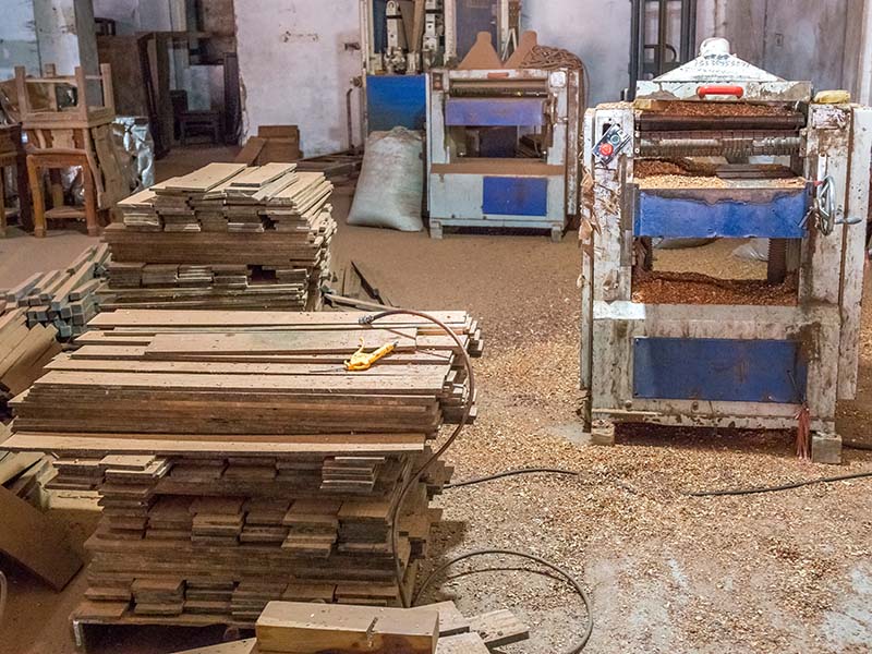 娄烦柜门油漆修复报价