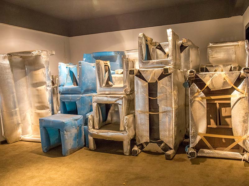 娄烦地板油漆修复选哪家