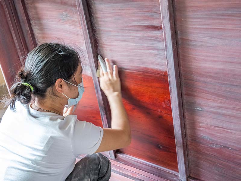 娄烦可以回收销售老红木家具