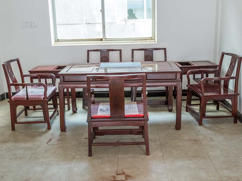 娄烦可免费评估价格