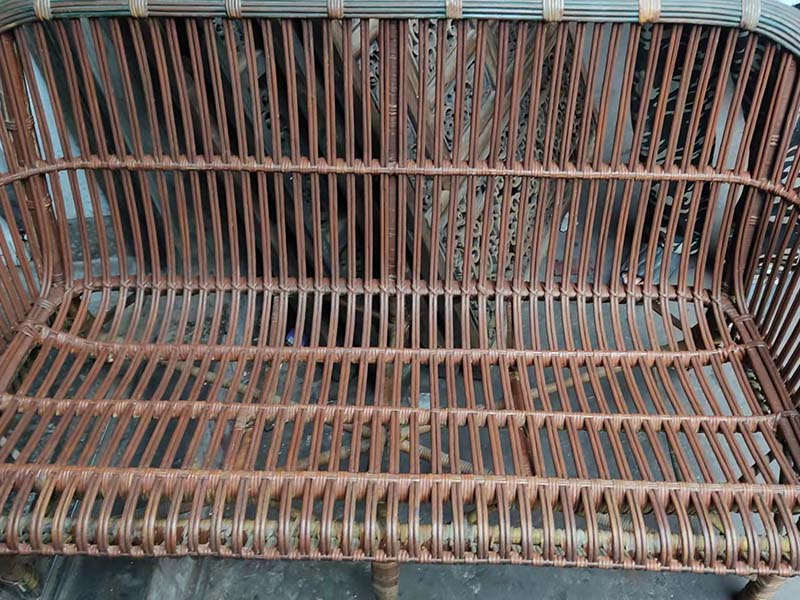 娄烦老旧红木家具保养维修和翻新