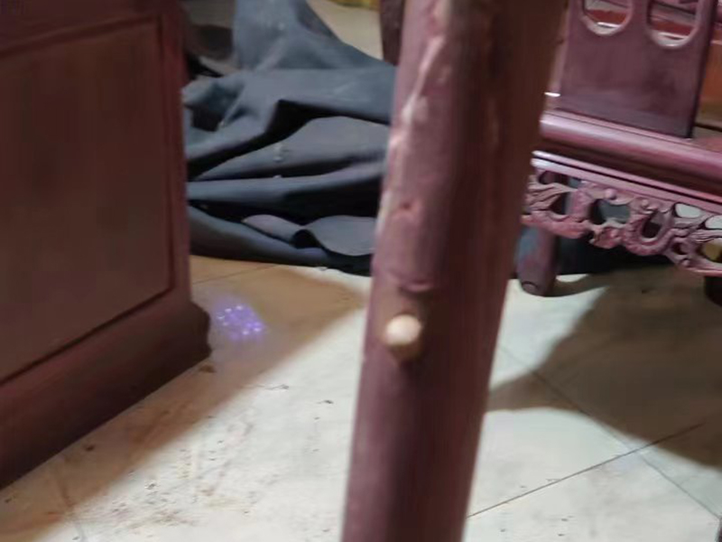 娄烦温州修理老家具翻新